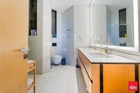 Apartment in Business Bay, Dubai 1 bedroom, 111.7 sq.m. № 84318 - photo 8