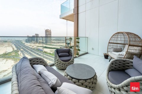 Apartment in Business Bay, Dubai 1 bedroom, 111.7 sq.m. № 84318 - photo 12