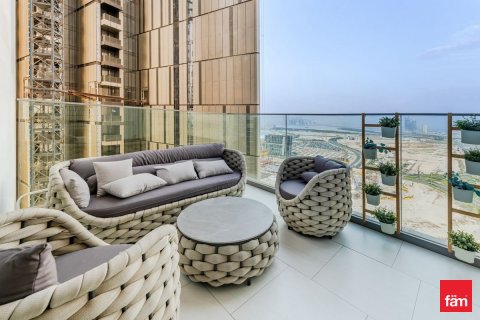 Apartment in Business Bay, Dubai 1 bedroom, 111.7 sq.m. № 84318 - photo 10