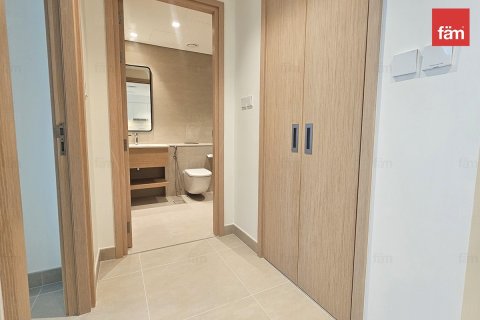 Apartamento en Mina Rashid, Dubai, 1 dormitorio, 66.3 m², № 84319 - foto 6