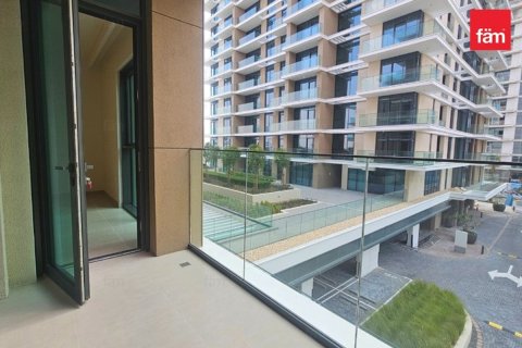 Apartamento en Mina Rashid, Dubai, 1 dormitorio, 66.3 m², № 84319 - foto 2