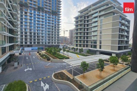 Apartamento en Mina Rashid, Dubai, 1 dormitorio, 66.3 m², № 84319 - foto 9