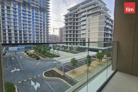 Apartamento en Mina Rashid, Dubai, 1 dormitorio, 66.3 m², № 84319 - foto 1