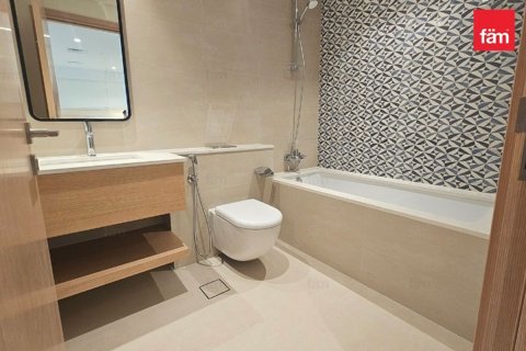 Apartamento en Mina Rashid, Dubai, 1 dormitorio, 66.3 m², № 84319 - foto 5