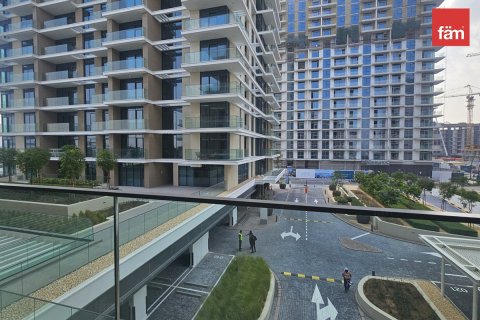 Apartamento en Mina Rashid, Dubai, 1 dormitorio, 66.3 m², № 84319 - foto 13