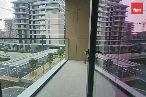 Apartamento en Mina Rashid, Dubai, 1 dormitorio, 66.3 m², № 84319 - foto 11