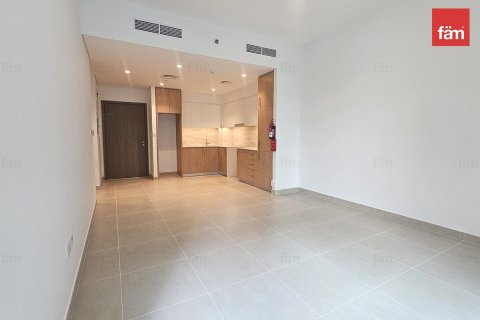 Apartamento en Mina Rashid, Dubai, 1 dormitorio, 66.3 m², № 84319 - foto 4