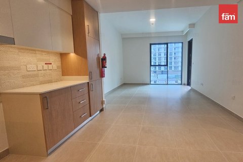 Apartamento en Mina Rashid, Dubai, 1 dormitorio, 66.3 m², № 84319 - foto 3