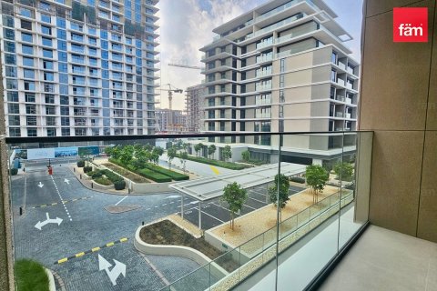 شقة في Mina Rashid, دبي 1غرف نوم, 66.3 م² رقم 84319