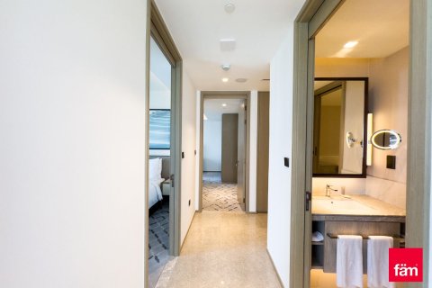 Apartamento en Dubai, 2 dormitorios, 102.4 m², № 84317 - foto 8