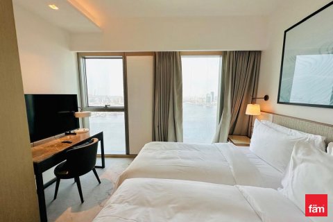 Apartamento en Dubai, 2 dormitorios, 102.4 m², № 84317 - foto 4