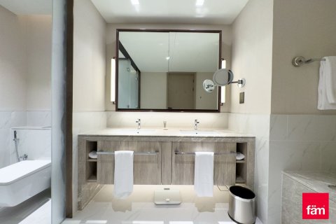 Apartamento en Dubai, 2 dormitorios, 102.4 m², № 84317 - foto 16