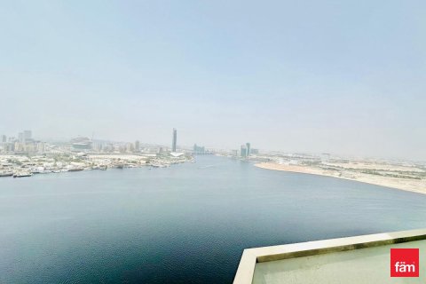 Apartamento en Dubai, 2 dormitorios, 102.4 m², № 84317 - foto 7