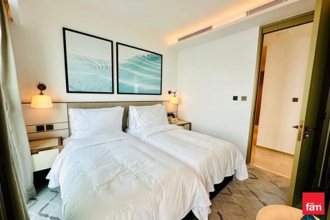 Apartamento en Dubai, 2 dormitorios, 102.4 m², № 84317 - foto 5