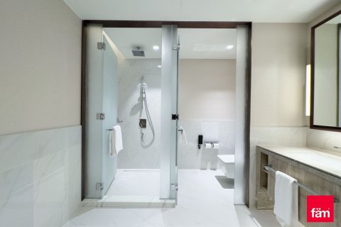 Apartamento en Dubai, 2 dormitorios, 102.4 m², № 84317 - foto 17