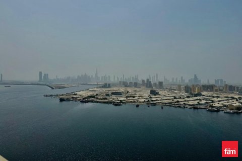 Apartamento en Dubai, 2 dormitorios, 102.4 m², № 84317 - foto 6