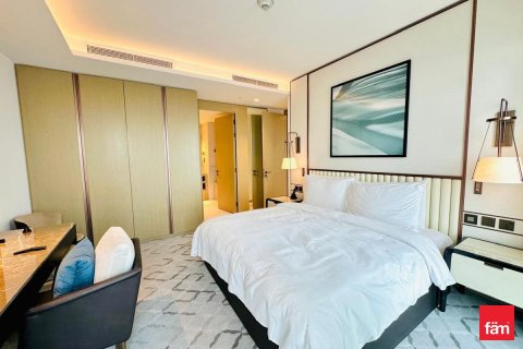 Apartamento en Dubai, 2 dormitorios, 102.4 m², № 84317 - foto 11