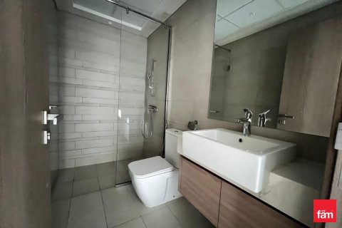 Купить квартиру в Meydan, Дубай: 1 спальня, 80.4м², № 84321 - фото 16