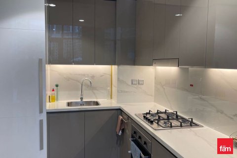 Купить квартиру в Meydan, Дубай: 1 спальня, 80.4м², № 84321 - фото 5