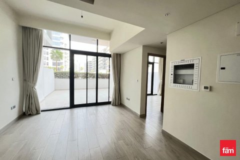 Купить квартиру в Meydan, Дубай: 1 спальня, 80.4м², № 84321 - фото 11