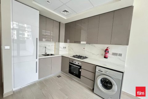 Купить квартиру в Meydan, Дубай: 1 спальня, 80.4м², № 84321 - фото 13