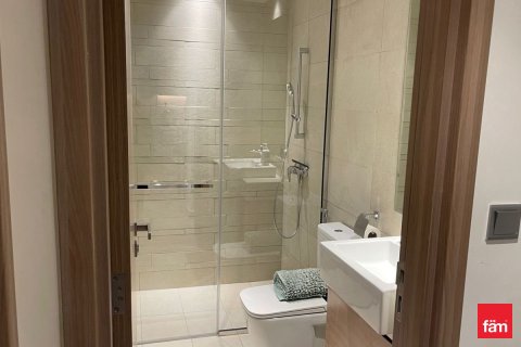 Купить квартиру в Meydan, Дубай: 1 спальня, 80.4м², № 84321 - фото 6