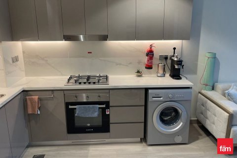 Купить квартиру в Meydan, Дубай: 1 спальня, 80.4м², № 84321 - фото 4