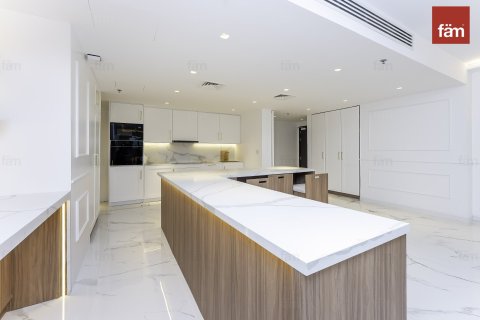 شقة في نخلة جميرا, دبي 2 غرف نوم, 161.9 م² رقم 84326 - صورة 10