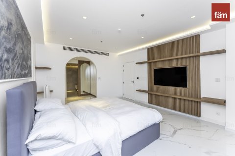 شقة في نخلة جميرا, دبي 2 غرف نوم, 161.9 م² رقم 84326 - صورة 17