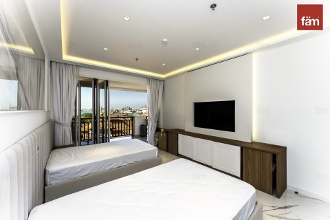 شقة في نخلة جميرا, دبي 2 غرف نوم, 161.9 م² رقم 84326 - صورة 12