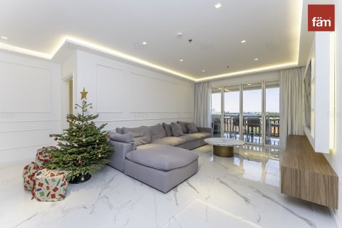 شقة في نخلة جميرا, دبي 2 غرف نوم, 161.9 م² رقم 84326 - صورة 7