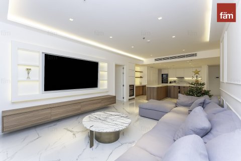 شقة في نخلة جميرا, دبي 2 غرف نوم, 161.9 م² رقم 84326 - صورة 6