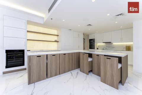 شقة في نخلة جميرا, دبي 2 غرف نوم, 161.9 م² رقم 84326 - صورة 20