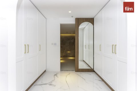 شقة في نخلة جميرا, دبي 2 غرف نوم, 161.9 م² رقم 84326 - صورة 16