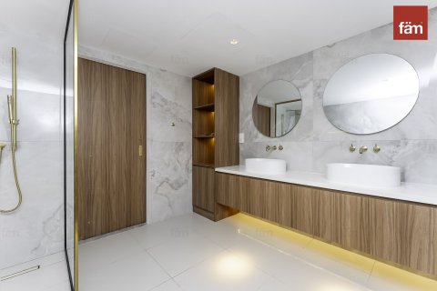 شقة في نخلة جميرا, دبي 2 غرف نوم, 161.9 م² رقم 84326 - صورة 15