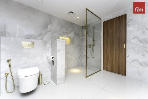 شقة في نخلة جميرا, دبي 2 غرف نوم, 161.9 م² رقم 84326 - صورة 3