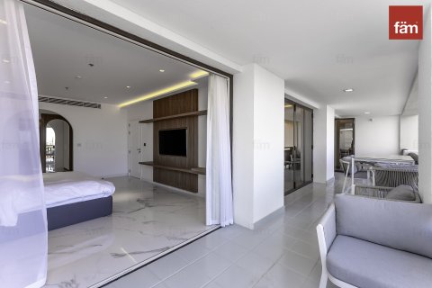 شقة في نخلة جميرا, دبي 2 غرف نوم, 161.9 م² رقم 84326 - صورة 14