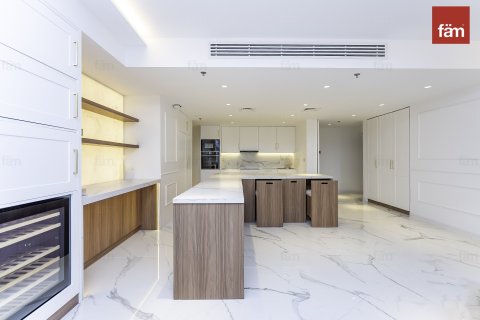 شقة في نخلة جميرا, دبي 2 غرف نوم, 161.9 م² رقم 84326 - صورة 9