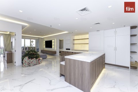 شقة في نخلة جميرا, دبي 2 غرف نوم, 161.9 م² رقم 84326 - صورة 8