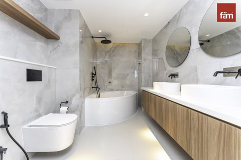 شقة في نخلة جميرا, دبي 2 غرف نوم, 161.9 م² رقم 84326 - صورة 18