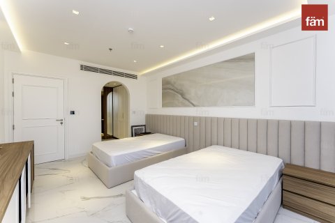 شقة في نخلة جميرا, دبي 2 غرف نوم, 161.9 م² رقم 84326 - صورة 11