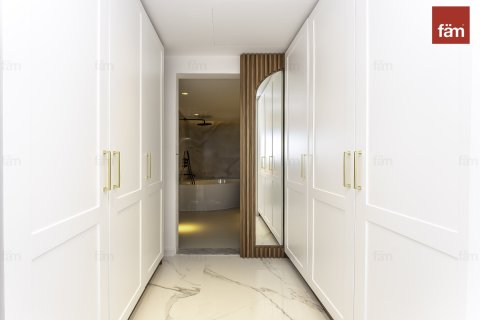 شقة في نخلة جميرا, دبي 2 غرف نوم, 161.9 م² رقم 84326 - صورة 19