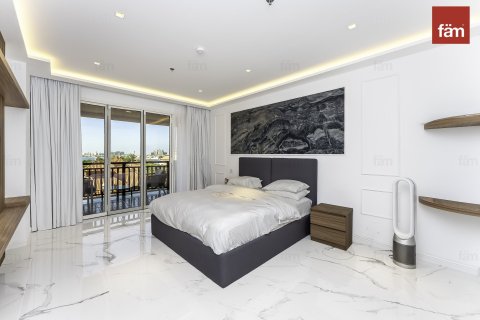 شقة في نخلة جميرا, دبي 2 غرف نوم, 161.9 م² رقم 84326 - صورة 13