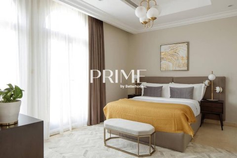 Villa in Palm Jumeirah, Dubai 6 bedrooms, 1366 sq.m. № 21694 - photo 10