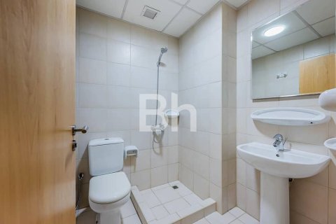 Снять в аренду квартиру в Пальме Джумейре, Дубай: 2 спальни, 186м², № 21693 - фото 12