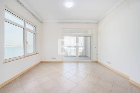 Снять в аренду квартиру в Пальме Джумейре, Дубай: 2 спальни, 186м², № 21693 - фото 4