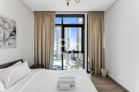 Apartment in Dubai Creek Harbour (The Lagoons), Dubai 1 bedroom, 65 sq.m. № 21697 - photo 10