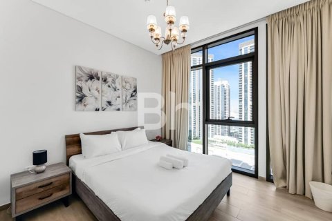 Apartment in Dubai Creek Harbour (The Lagoons), Dubai 1 bedroom, 65 sq.m. № 21697 - photo 6