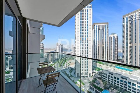 Apartment in Dubai Creek Harbour (The Lagoons), Dubai 1 bedroom, 65 sq.m. № 21697 - photo 5