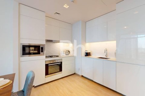 Apartment in Dubai Creek Harbour (The Lagoons), Dubai 1 bedroom, 65 sq.m. № 21697 - photo 15